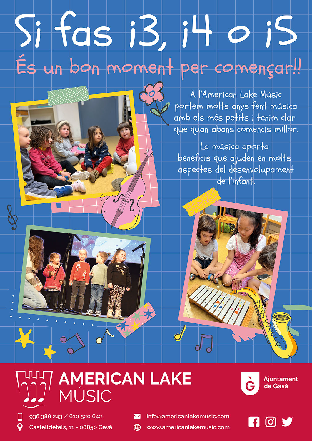 cartell